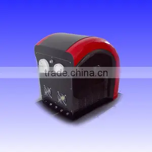 A Slimming Instrument Guarantee thumbnail-1