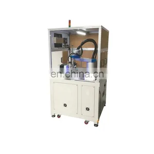 Factory Direct Supplier Screwdriver Automatic Locking Screw Fastening Machine thumbnail-1