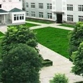 Anping County Qichi Wire Mesh Products Co.,Ltd. company overview - view 1 thumbnail