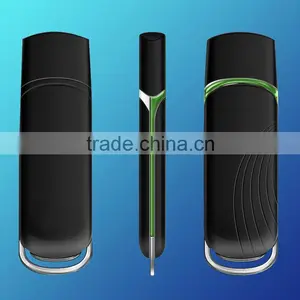 HSPA+ 21M USB Dongle thumbnail-1