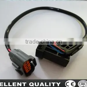 Genuine High Quality Crankshaft Position Sensor J5T27072 thumbnail-1