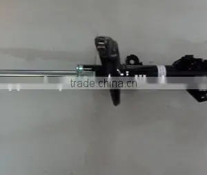 for Honda Car Drive System Shock Absorber 51606-T0T-H01 thumbnail-1