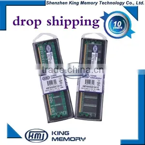Print OEM Logo Ddr Ram Memoria Desktop 1gb Pc400 Ddr1 Ram thumbnail-1