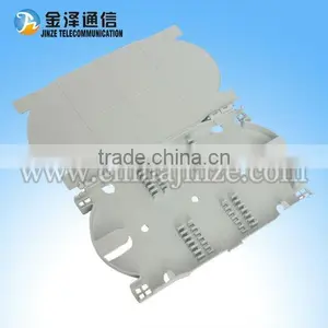 12 Core Fiber Splice Tray thumbnail-1