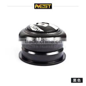 AEST Bike Parts,Bike Headsets,Bicycle Headsets,Aluminum Headsets thumbnail-1
