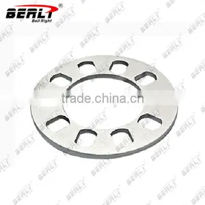 BellRight Steel Wheel Spacer From China thumbnail-1