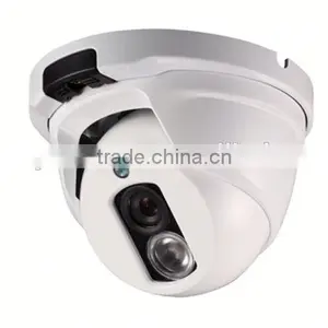 Newest 1MP 1.4MP AHD Outdoor Cctv Security Camera thumbnail-1