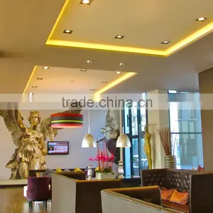 High Quality and Best Price LED Flexible Led Strip Light 5630 With CE ROHS thumbnail-6