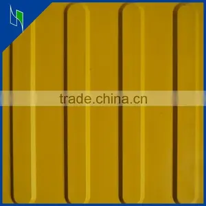 300*300 Subway Paving Tiles thumbnail-1
