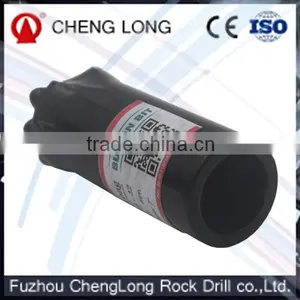 Chemshine Chisel Bit Made by High Quality Steel and Carbide thumbnail-4