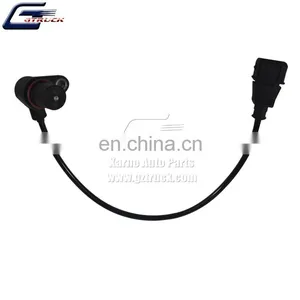 Crankshaft Position Sensor Oem 99450797 for IVEC Truck thumbnail-4