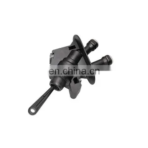 Clutch Master Cylinder ForFORD FIESTA 2S61-7A543-AC 2S61-7A543-AB 2S61-7A543-AD 2S61-7A543-AE 1148503 1197846 thumbnail-5