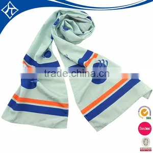 Buy Wholesale Direct From China Real Silk Scarves thumbnail-2