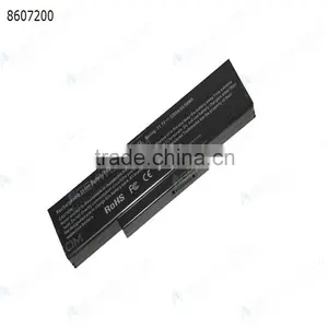 Battery For ASUS A72 N71 N73 K72 K73 X77 Series thumbnail-1