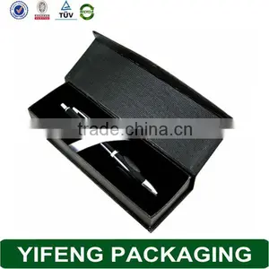 Cardboard Pen Packaging Box/ Luxury Pen Packaging Boxes thumbnail-3
