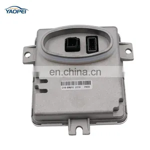 New B-M-W D1s Ballast 63126948180 W3T13271 Xenon HID Headlight 06-08 FOR B-M-W E90 E91 W3T13271 thumbnail-2