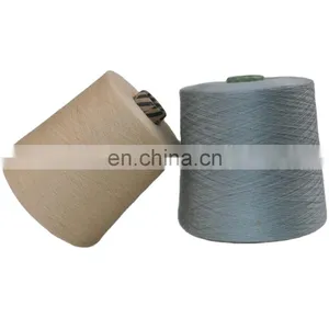 Wholesale Wool Roving Wool Roving for Weaving thumbnail-2