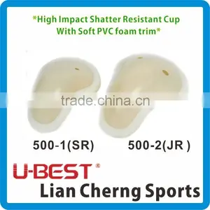 Groin Cup thumbnail-1