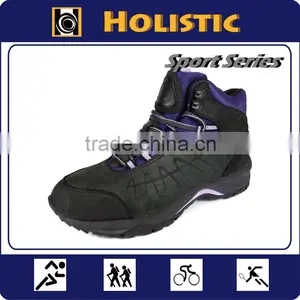 2014 Best Sellling Light Weight Waterproof Hiking Shoe thumbnail-1