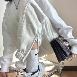 Leisure Sports Pants thumbnail-1