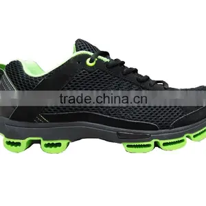 Fashion Sporty Shoes for Man thumbnail-2