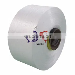 Jc Good Quality Colored Nylon Rope, Blue Color Nylon Rope thumbnail-2