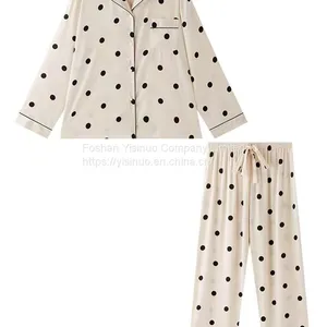 Pajamas thumbnail-1