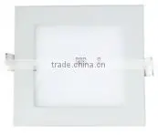 LED Panel Lighting / LED Light Panel / Square Led Panel Light thumbnail-1