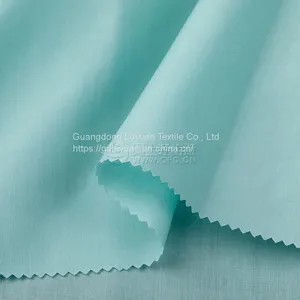 Factory Direct Sales T/C 6535 11076 47'' thumbnail-3