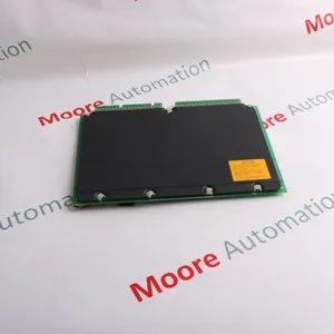 GE IC660BRD024C1 thumbnail-1