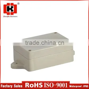 Advanced Technology Ip65 Plastic Electrical Boxes thumbnail-2