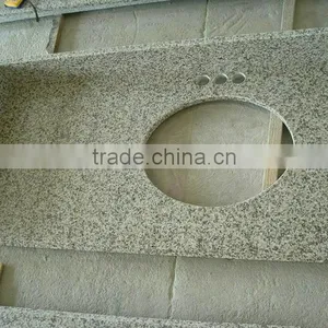 New Product Launch Gold Granite Vanity Tops Products You Can Import From China thumbnail-2