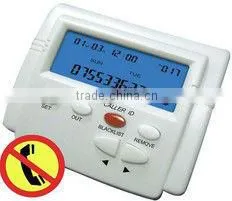 Ture Call Blocker INCOMING CALL BLOCKER & CALL SCREENING thumbnail-1