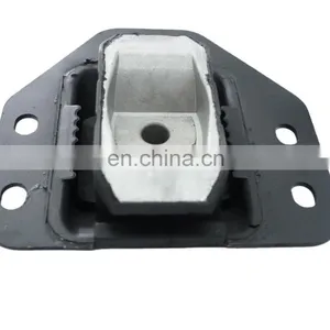 Auto Spare Parts 10065431 30000252 TRANSMISSION MOUNTING for MG6 thumbnail-2