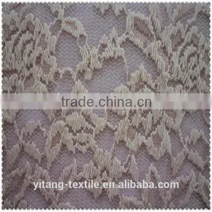 Cotton Fabric Online thumbnail-3