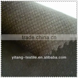 Embossed Velvet Fabric thumbnail-1