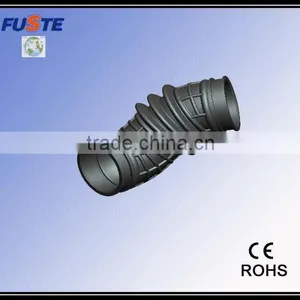 Customized Auto Air Cleaner Hose thumbnail-1