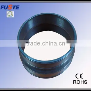 Custom Rubber Tube for Air Shaft thumbnail-1