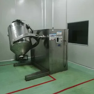 微信图片_20200929152417
