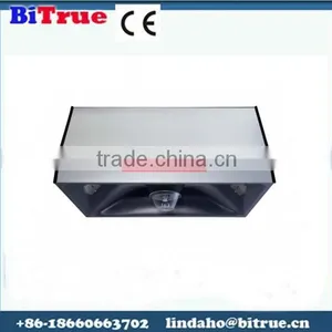 New Wall Mounted Self Stove Top Hoods thumbnail-1