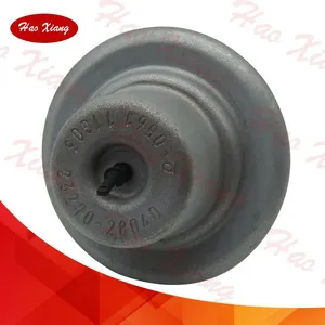 Auto Fuel Pressure Pulsation Damper Assy 23270-28040 For Toyota Lexus thumbnail-3
