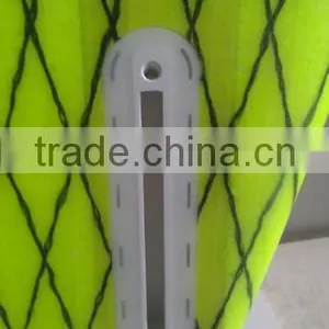 10'6" SUP STAND UP PADDLE BOARD WITH CARBON NET SUP STAND UP PADDLE BOARD thumbnail-5