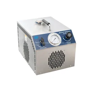 Aerosol Generator Model 3990-03 thumbnail-1