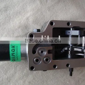 Sauer PV Series Control Valve thumbnail-1