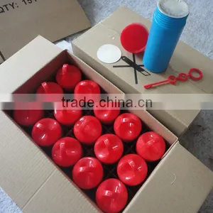 2016 the Coming Years' Kids Outdoor Toys Kindergarten Educational Toys of Bubble Water thumbnail-1