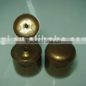 Bottle Cap thumbnail-1