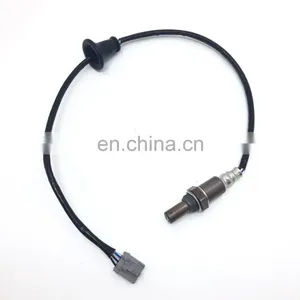 89465-08100 100% Test O2 Oxygen Sensor for Toyota thumbnail-1