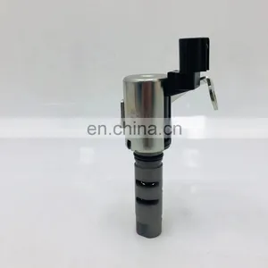 Brand Now Car Engine Oil Control Valve VVT 15330-31010 1533031010 for Toyota 4 RUNNER FJ CRUISER 2002-2009 thumbnail-5