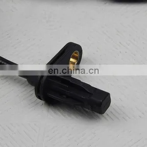 Rear Right Abs Wheel Speed Sensor For Hyundai Kia OEM 95681-2s300 95681- 2z300 thumbnail-2