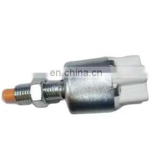 84340-47010	Brake Light Switch	For 	Toyota Corolla/Vios/ZZE122 thumbnail-1